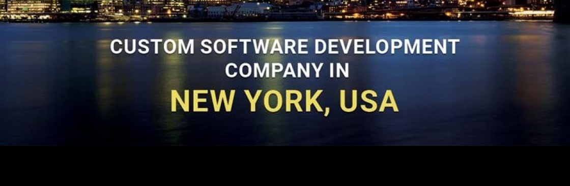 The Farber Consulting Group Inc Cover Image