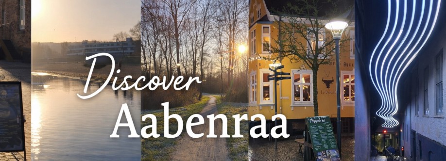 Lonnie Strøm Dyrkov