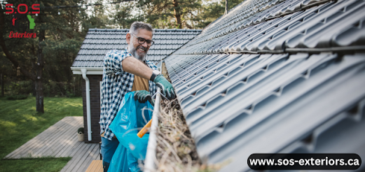 How Much Does Fence Installation Cost? A Clear Guide for Homeowners