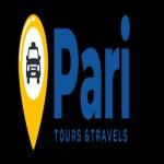 pari tourandtraveles