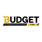 budgetcab mumbainashik Profile Picture