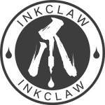 Ink claw