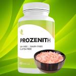 ProZenith Supplement Profile Picture