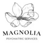 Magnolia Psychiatric Services