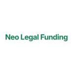 neolegal funding
