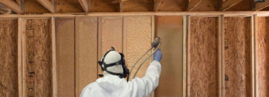 Stellrr Insulation Cover Image