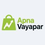 Apna Vayapar