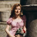 Jeanette Weaver Profile Picture