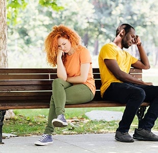 Ex-back Lost Lover · African Voodoo Witch Doctor Healer Sangoma Near Me, clairvoyant, Love Spell, Marriage, ex lover back