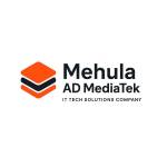 SEO Service New York Mehula ADMediaTek Profile Picture