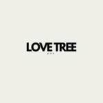 LoveTree Pak