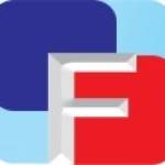 Fixedmyrent Advertising Profile Picture