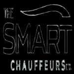 Smart Chauffeurs