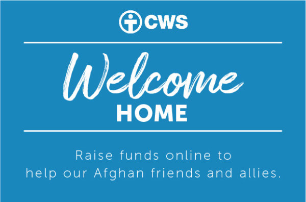 Welcome Home - Buy Ambien Online No RX With Complete Peace of Mind