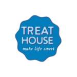 Treat House