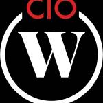 CIOwomen Magazine Profile Picture