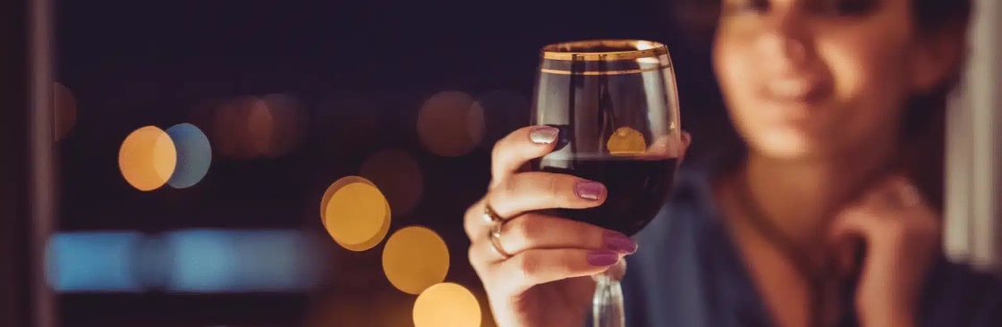 Vasanti Estate Winery Cover Image