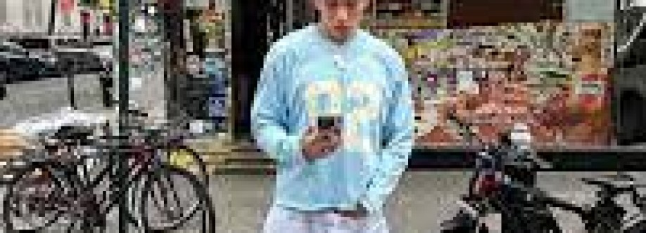 deputy department Cover Image