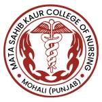 MataSahibKaurCollegeofNursing_