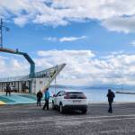 Greece Invests Profile Picture