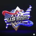 US Brand Booster LLC