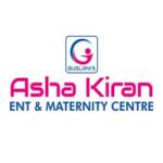 Asha kiran ENT and maternity centre