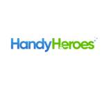 Handy Heroes AB