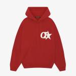 cole buxton hoodie