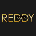 reddy anna game reddy book anna