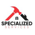 Specialized Repair Services