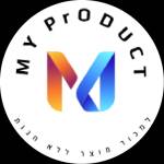 my product