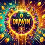 Diuwin Game Profile Picture