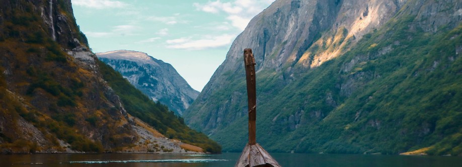 Nordens Gyldne Dråber