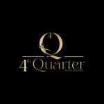 4th Quarter Hair Lounge Inc Profile Picture