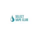 SELECT VAPE CLUB