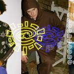 adwysd adwysd Profile Picture