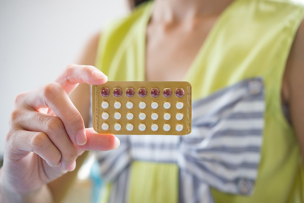 Are Birth Control Pills Right for You? A Complete Guide