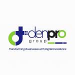 Denpro Technologies