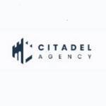 Citadel Agency