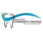 Santa Clarita Children Dental