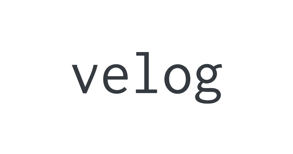 Industrial Waste Management Setup in India: Complete Compliance & Licensing Guide