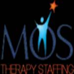 Mos Therapy