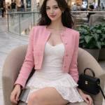 Maria Wilson Profile Picture