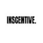 INSCENTIVE LLC