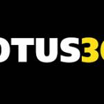 Lotus365 World