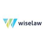 Wiselaw