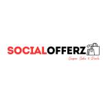 Social Offerz Offerz