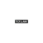 Tcf Law