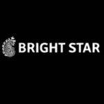 Bright Star