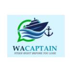 wacaptainB B